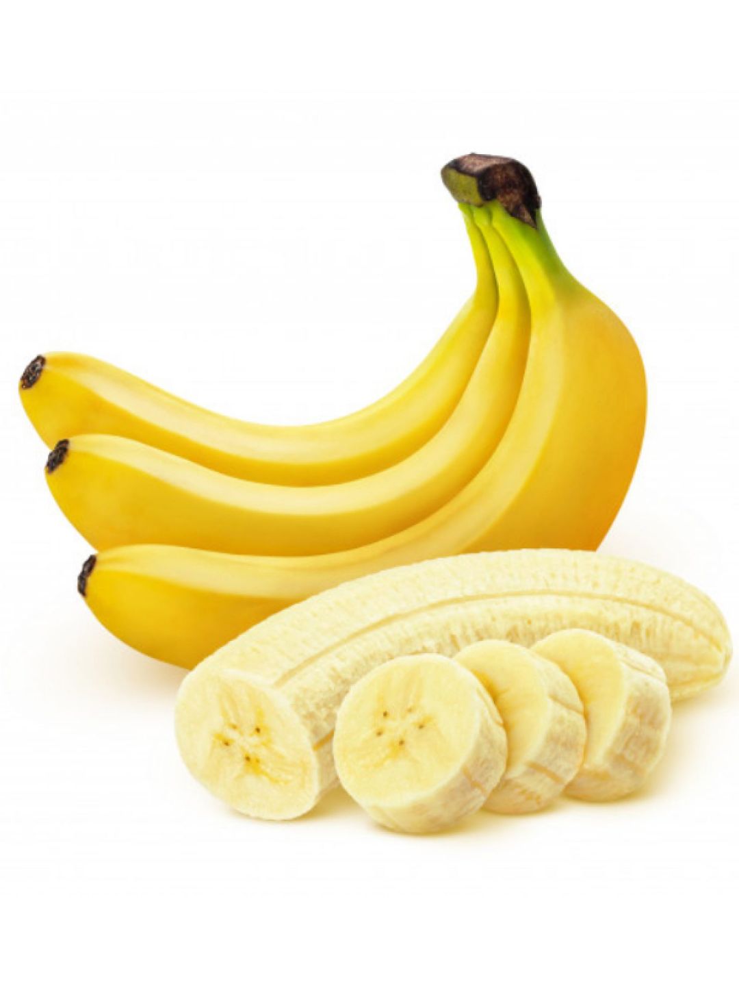 Fresho Banana Robusta