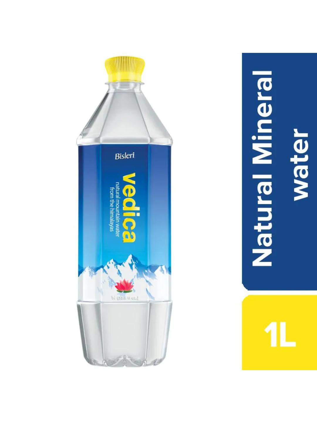 bisleri mountain